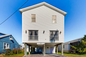 Town of Bethany Beach --- 215 3rd St